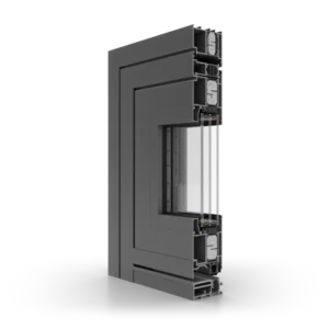 MasterLine 8 Pivot