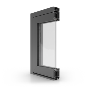 Decalu 88 Doors