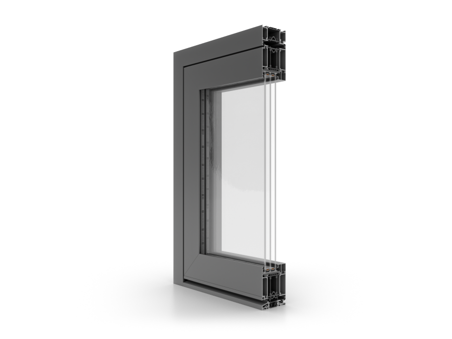 2a8d 1.png Decalu 88 Doors