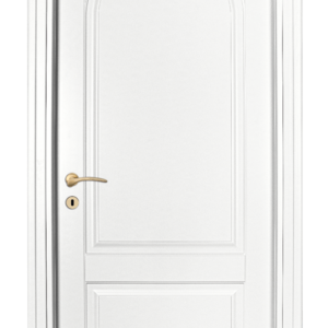 LA 591