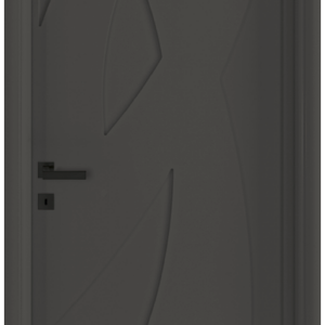 CA 810