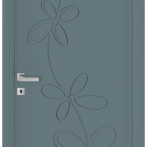 CA 880