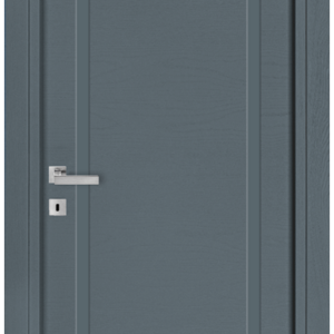 CA 520 IMP