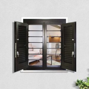 duo blind orient pag