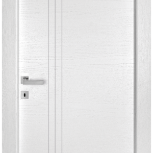 MIN 02