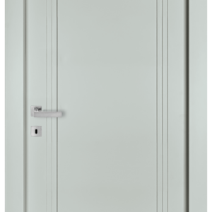MS 520