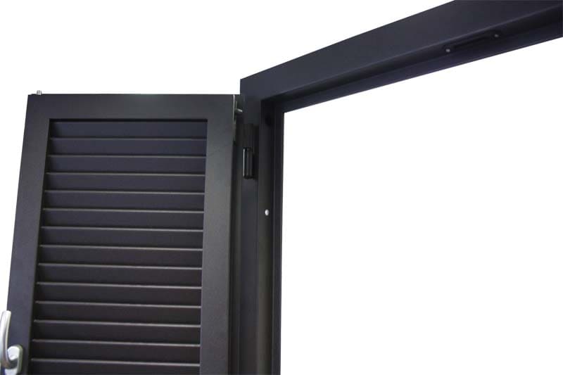 unica 8568 part unica 8568 part