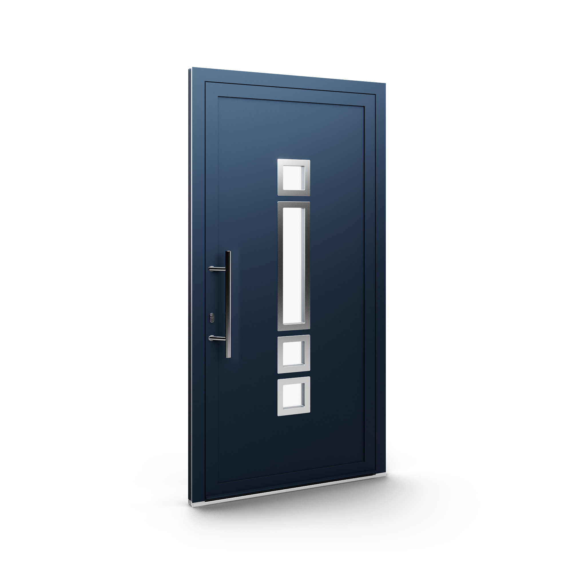 alulinealu01inox.png Pannelli AluLine