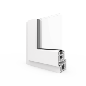 ideal 4000 casement