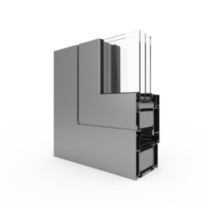 MB-104 Passive