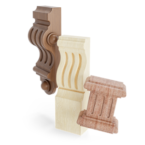 Capitelli