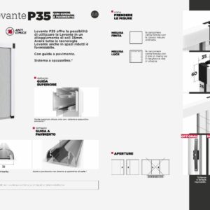 levante p35