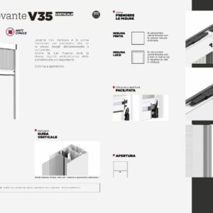 levante v35