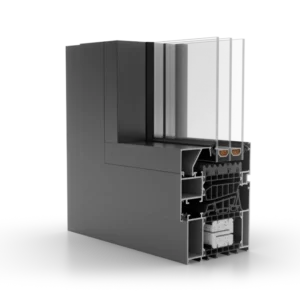 MasterLine 10