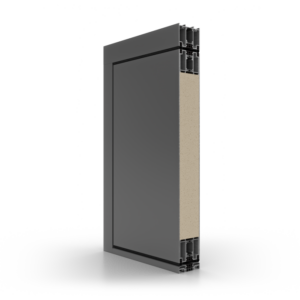 Millennium Plus Pivot