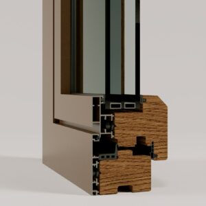 rever top design.jpg
